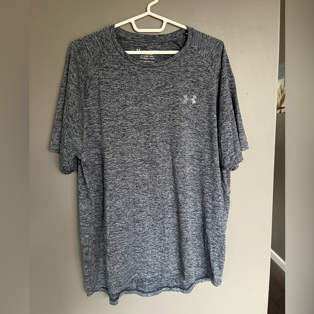 Under Amour T Shirt